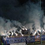 levski fenove