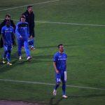 levski galatasarai veselin minev