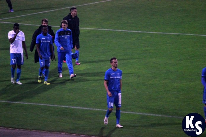 levski galatasarai veselin minev