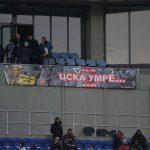 levski galatasarai cska umre