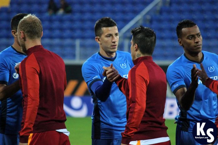 levski galatasarai ilian micanski djeremi de noier
