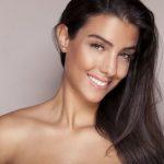 ludivine-kadri-sagna-bio
