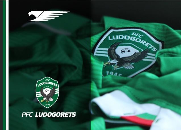 ludogoretz