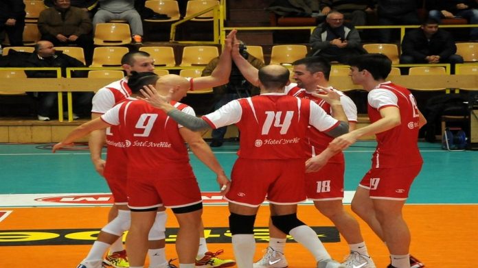 neftohimik 2010