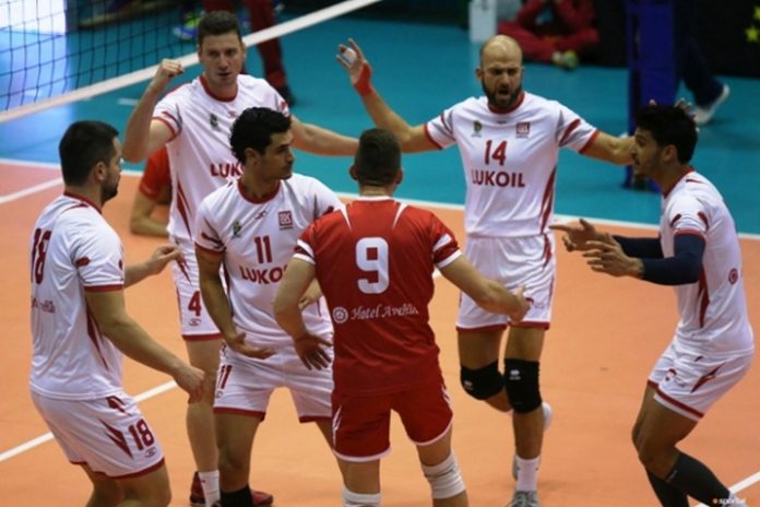 neftohimik 2010