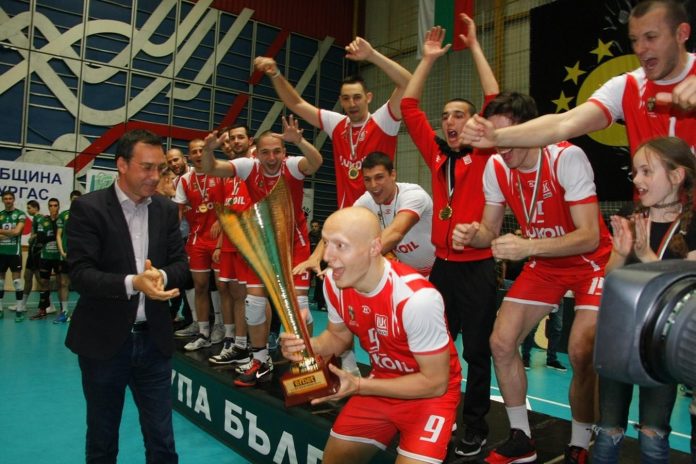 neftohimik 2010