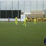 pomorie cska sofiq 2