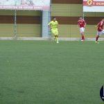 pomorie cska sofiq 2