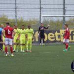 pomorie cska sofiq 2