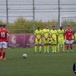 pomorie cska sofiq 2