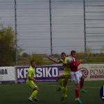 pomorie cska sofiq 2