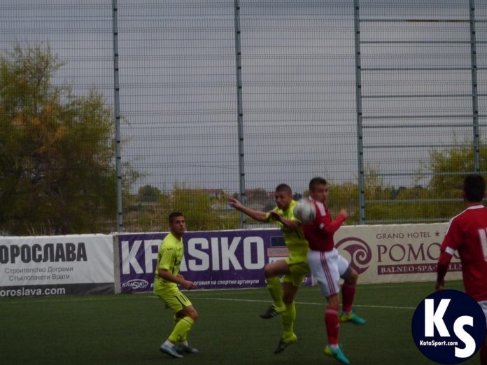 pomorie cska sofiq 2