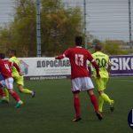 pomorie cska sofiq 2