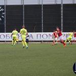 pomorie cska sofiq 2