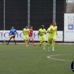 pomorie cska sofiq 2
