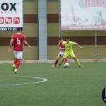 pomorie cska sofiq 2