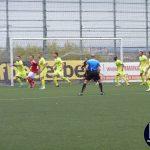 pomorie cska sofiq 2