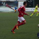 pomorie cska sofiq 2