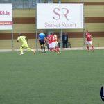 pomorie cska sofiq 2