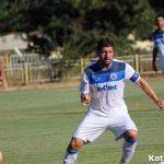 pomorie nesebar cvetomir conkov