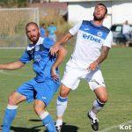 pomorie nesebar aleksandar ivanov vladislav mirchev