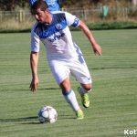 pomorie nesebar cvetomir conkov