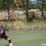 pomorie nesebar dimitar todorov