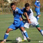 pomorie nesebar ahmed ahmedov plamen tenev