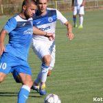 pomorie nesebar kiril georgiev