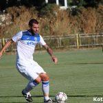 pomorie nesebar vladislav mirchev nikola micanski valentin jelezov