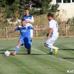 pomorie nesebar daniel stoqnov