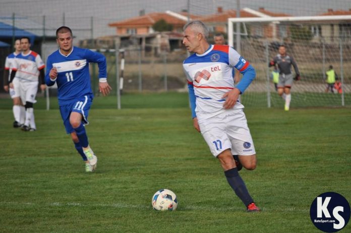 ravda sveti nikola krasimir dimitrov