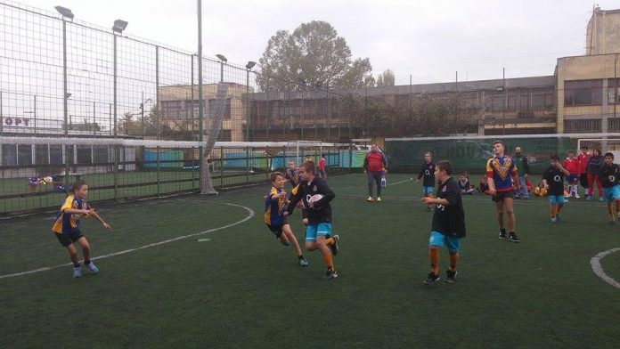 rugby-botev-burgas