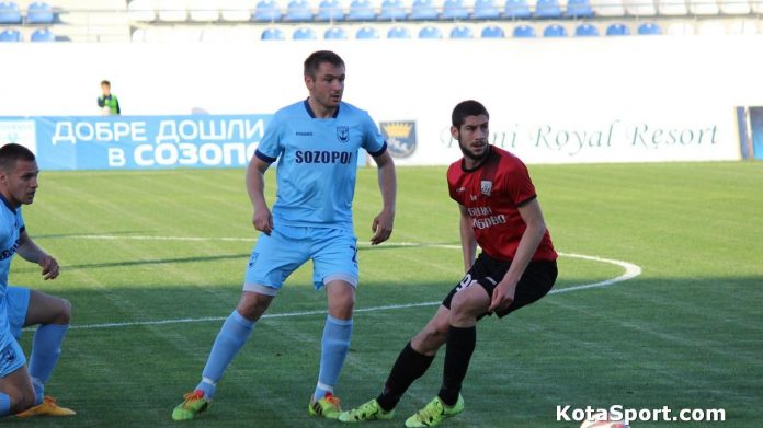 sozopol botev galabovo stanimir mitev