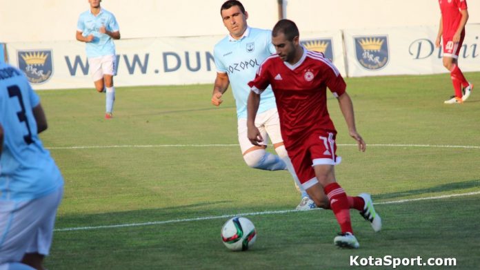 sozopol cska sofiq 2 nikola kolev