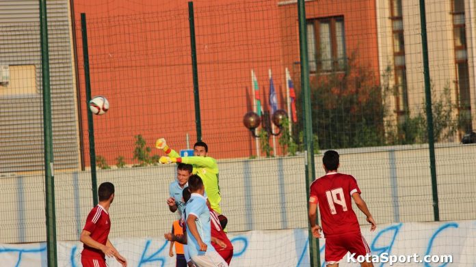 sozopol cska sofiq 2 aleksandar konov