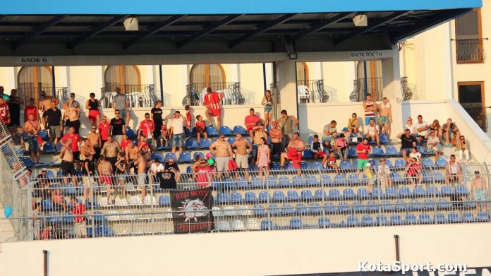 cska-sofiq fenove