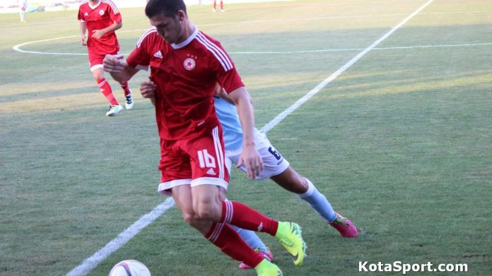 sozopol cska sofiq 2 petar vitanov