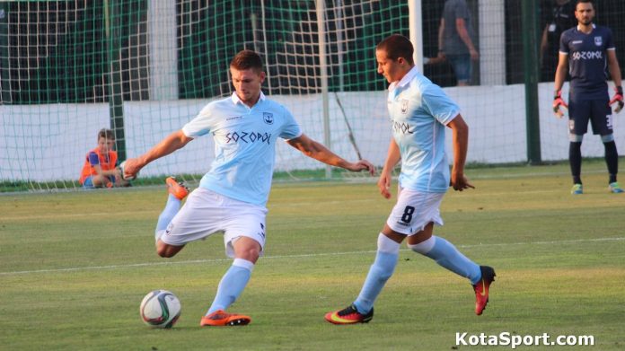 sozopol cska sofiq 2 petko ganev antoni ivanov
