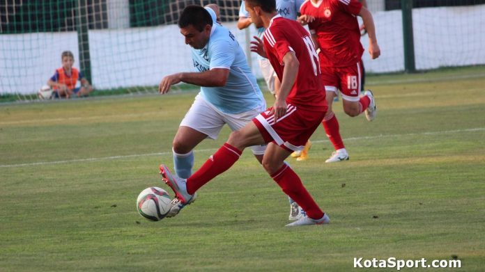 sozopol cska sofiq 2 stanimir baev