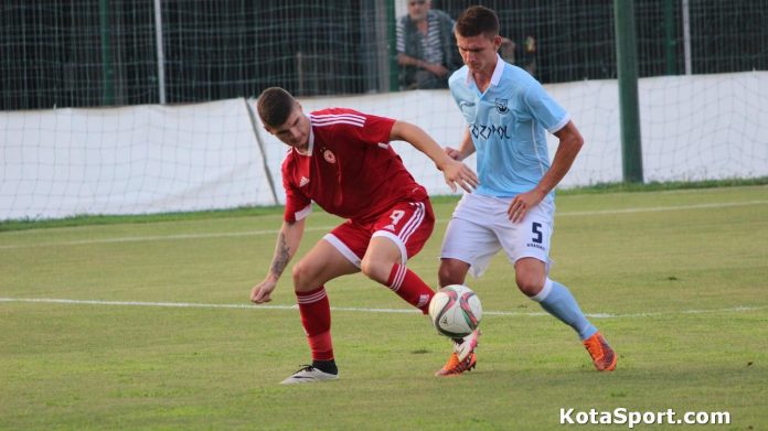 sozopol cska sofiq 2 petko ganev georgi minchev
