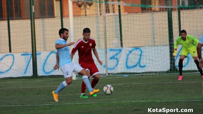 sozopol cska sofiq 2 angel delchev