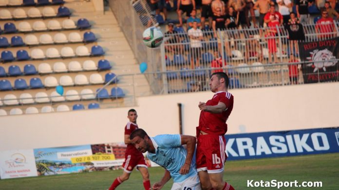 sozopol cska sofiq 2 deqn hristov petar vitanov