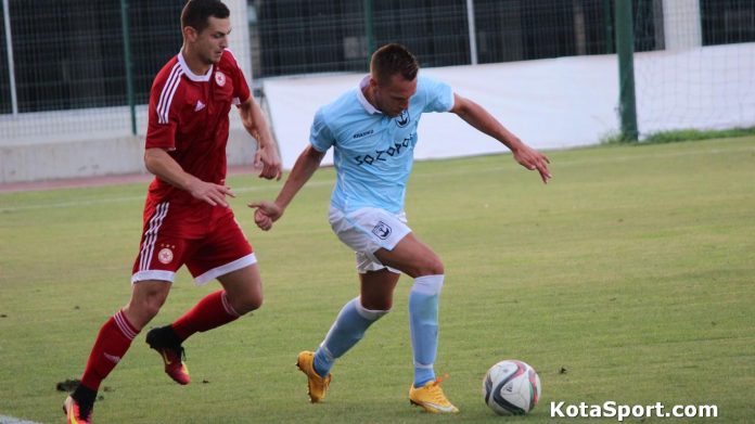 sozopol cska sofiq 2 angel delchev