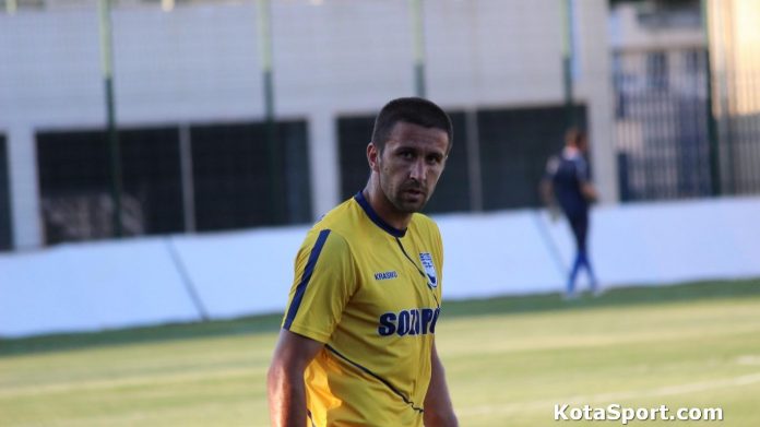 diqn hristov