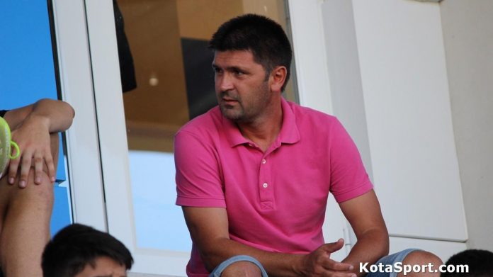 angel stoikov