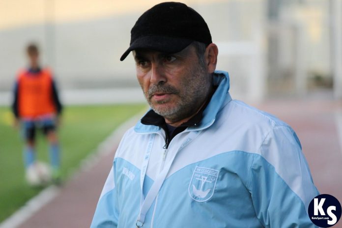 rumen dimov