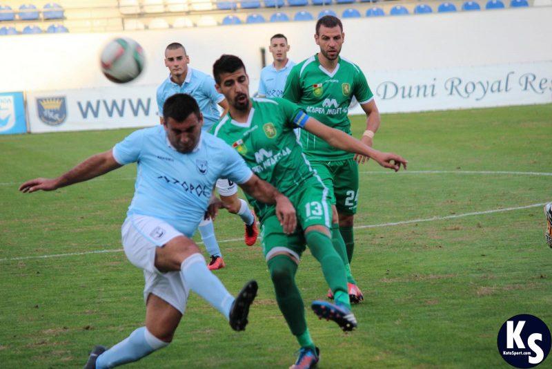 sozopol oborishte stanimir baev nikola ivanov