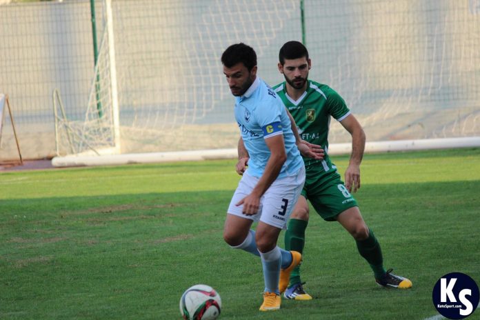 sozopol oborishte ivan qnchev svilen shterev
