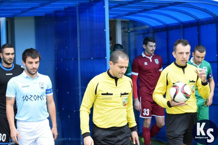 sozopol pirin blagoevgrad angel baqlcaliev